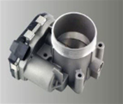 GAZ KELEBEĞİ VOLVO S60-S80-V70 BENZİNLİ