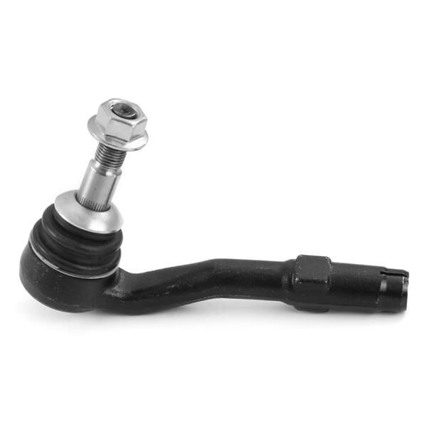 ROT BASI ON SAG SOL BMW E60 E63 E64 E65