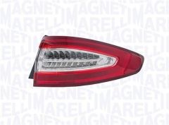 STOP MONDEO V LM DIS LED SOL