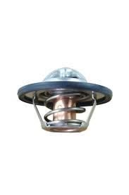TERMOSTAT 89 C COMBO-CORSA-C-MERIVA-ASTRA 1.7 Y17DT