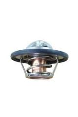 TERMOSTAT 89 C COMBO-CORSA-C-MERIVA-ASTRA 1.7 Y17DT