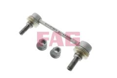 VİRAJ ASKI ROTU ARKA VOLVO S60/S70/S80/V70 1998