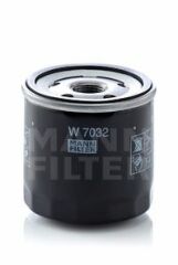 YAG FILTRESI MERCEDES OM607 W176 W246 C117 X156 W415 . RENAULT CLIO IV 12 MEGANE IV 15 DUSTER 12 SYMBOL III 14 NISSAN QASHQAI II 13 JUKE 12 NOTE E12 13 16 1.5dCi K9K