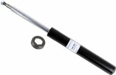 AMORTİSÖR ÖN AUDI 100 C2 AVANT 435.436 .100 C2 STUFENHECK 431.433.434 .100 C3 AVANT 445.446 .100 C3 STUFENHECK 443.444 .100 C4 AVANT 4A5 .100 C4 STUFENHECK 4A2 .200 C2 STUFENHECK