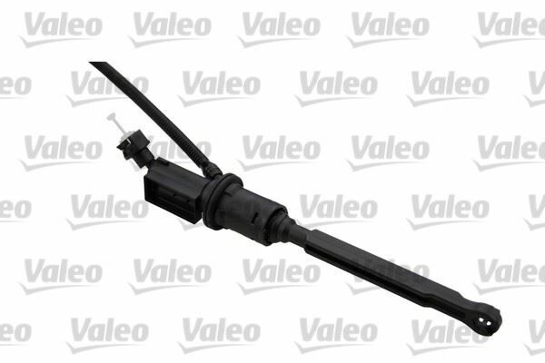 DEBRİYAJ ÜST MERKEZİ PEUGEOT P308 07 14 RCZ 09 15 1.6 HDI-THP DV6C DV6DTED-EP6CDT EP6CDTX