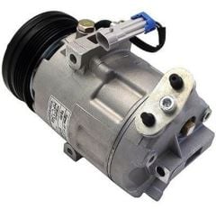 KLİMA KOMPRESÖRÜ ASTRA G 1.4 16V-1.6 16V-1.8 16V-2.0 16V 98-05 109mm