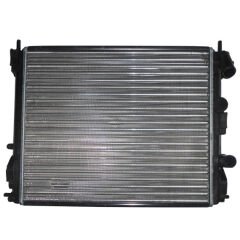 RADYATÖR MOTOR R. CLIO II-LOGAN 1.5 DCI