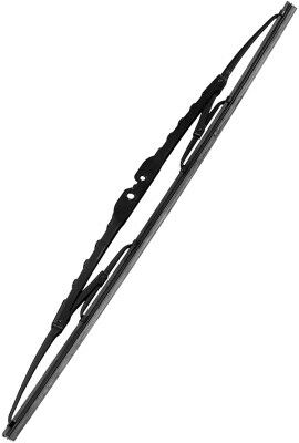 SİLECEK ÖNDEN 500MM RENAULT TRUCKS/DAF/VW/PSA/MAN/MERCEDES/MİTSUBİSHİ/FİAT/NİSSAN