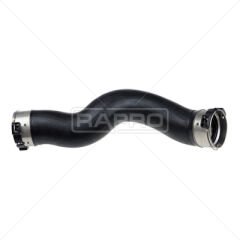 TURBO HORTUMU BMW F21 114D-116D-118D-120D-125D