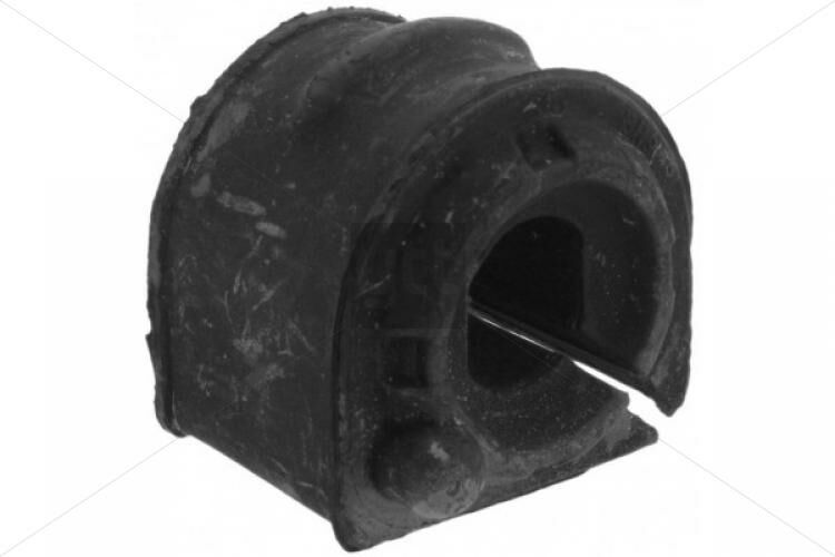 VİRAJ DEMİR LASTİĞİ ÖN FOCUS II- 04-12 CMAX 04-08 VOLVO S40 V50 C30 MAZDA 3.5