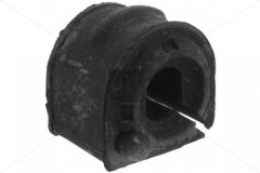 VİRAJ DEMİR LASTİĞİ ÖN FOCUS II- 04-12 CMAX 04-08 VOLVO S40 V50 C30 MAZDA 3.5