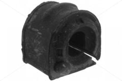 VİRAJ DEMİR LASTİĞİ ÖN FOCUS II- 04-12 CMAX 04-08 VOLVO S40 V50 C30 MAZDA 3.5