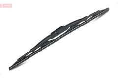 WİPER. CONV FR BLADE -NONSPOİL