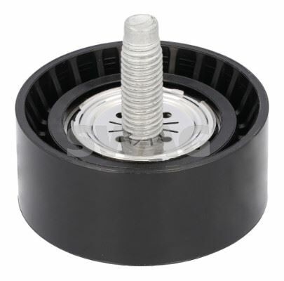 ALTERNATÖR GERGİ RULMANI ASTRA J-K 14- INSIGNIA A/B 15- MOKKA 15 ZAFIRA C CRUZE 1.6 CDTI B16DTH