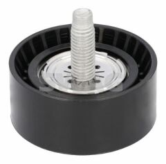 ALTERNATÖR GERGİ RULMANI ASTRA J-K 14- INSIGNIA A/B 15- MOKKA 15 ZAFIRA C CRUZE 1.6 CDTI B16DTH