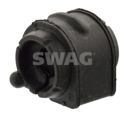 ARKA VIRAJ DEMIR LASTIGI FOCUS II 04 FOCUS III 11 VOLVO C30 S40 II V50 05 FEBI 44499