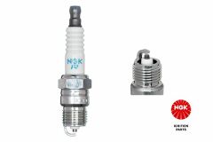 BPR5FS ATEŞLEME BUJİSİ