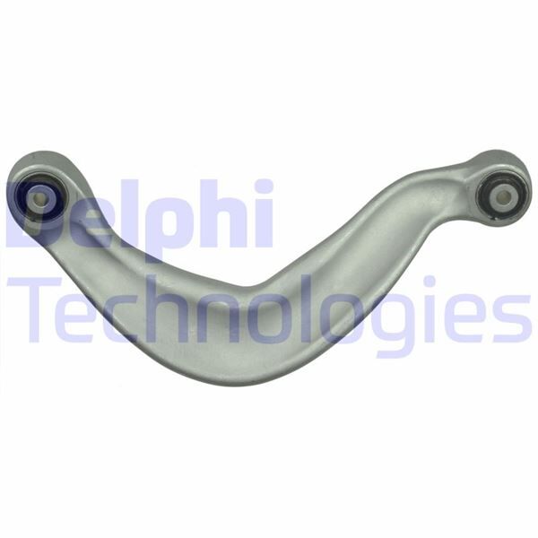 DENGE KOLU ARKA SAĞ ÜST-A6 4G2-C5-2011-2017-PORSCHE-MACAN 95B-2014-
