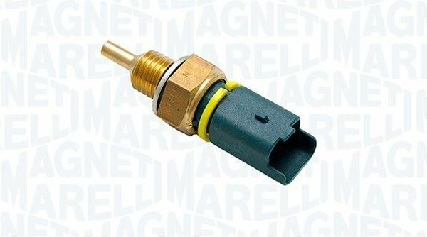 HARARET MÜŞÜRÜ BERLINGO-PARTNER 1.4-1.6-1.9-C2-C3-C4-C5-JUMPY-NEMO-XSARA-SCUDO-P206-P307-EXPERT-LGN