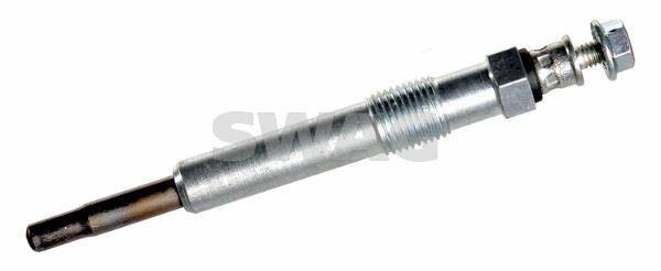 KIZDIRMA BUJİSİ FIESTA IV-FOCUS-FOCUS II-CONNECT-CMAX-SMAX-GALAXY-MONDEO 1.8 TDCİ/1.8 D FEBI 175610