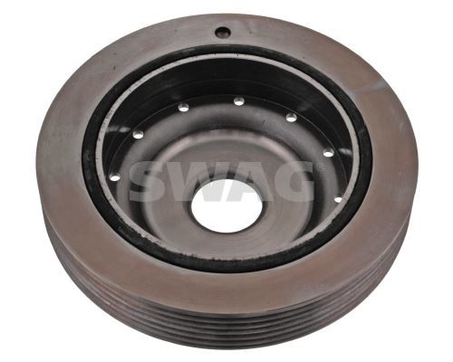 KRANK KASNAĞI RENAULT CLIO II 98 KANGOO 97 LAGUNA I-II MEGANE I 96 SCENIC I 98 THALIA I 00 1.4 16V K4J 1.6 16V K4M