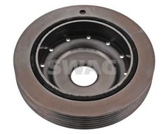 KRANK KASNAĞI RENAULT CLIO II 98 KANGOO 97 LAGUNA I-II MEGANE I 96 SCENIC I 98 THALIA I 00 1.4 16V K4J 1.6 16V K4M