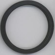 O RING