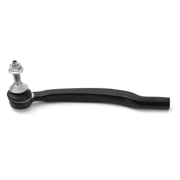 ROT BAŞI SOL VOLVO XC70 1997 2002 2007 XC90 2002 2006 2014 280MM-95MM