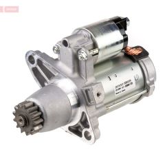 STARTER TOYOTA AVENSIS 03-09