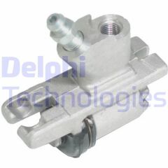 TEKERLEK SİLİNDİRİ DÜZENEĞİ ARKA; SAĞ/SOL FORD ESCORT. ESCORT VAN. ANADOL 65