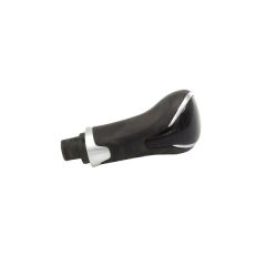 VİTES TOPUZU INSIGNIA ASTRA YM OTOMATİK INSIGNIA-ASTRA J 09-17