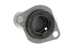 20018321B PRİZDİREK KEÇESİ DUCATO-BOXER-JUMPER 1.9-2.5 94-02