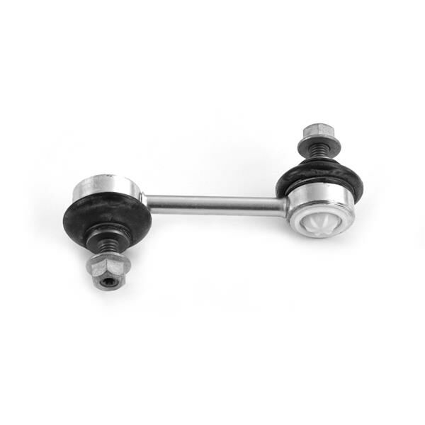 CHEVROLET CAPRICE STABILIZER SOL SAG