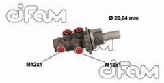 FREN ANA MERKEZ B-MAX 12 TRANSIT COURIER 14 FIESTA VI 08 14 ESP Lİ DEPOSUZ