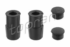 FREN KALIPER TAMIR TAKIMI ON SAG SOL FREELANDER 2 L359 R.R EVOQUE L538 BMW E30 E36 E46 E87 E90 VW GOLF 3 4 5 CADDY 3 BORA BEETLE SEAT IBIZA OPEL ASTRA AUDI A1 A3