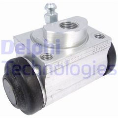 FREN SİLİNDİRİ IDEA 1.2-1.4 16V-1.3 JTD 04 DOBLO 1.3 JTD-1.4 16v 22mm
