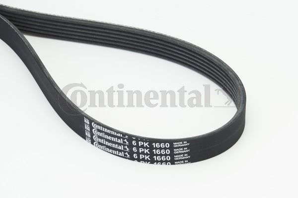 KANALLI KAYIŞ DRKS LGN I KLİMALI 96 MGN 99 2.0 8V-PEJ-CITR-SEAT-AUD