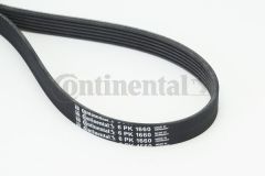 KANALLI KAYIŞ DRKS LGN I KLİMALI 96 MGN 99 2.0 8V-PEJ-CITR-SEAT-AUD