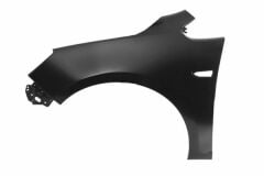 ÖN ÇAMURLUK SOL SAC SİNYAL DELİKLİ OPEL ASTRA J 10 15