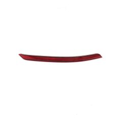 REFLEKTOR ARKA TAMPON SAG PASSAT GTE 417 ORJİNAL