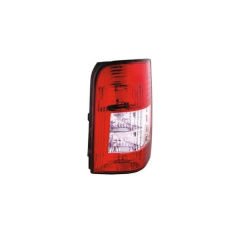 STOP LAMBASI DUYSUZ SAĞ TEK KAPI PARTNER-BERLINGO 06