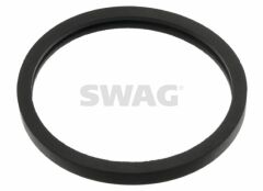 TERMOSTAT KAPAK ORINGI ASTRA F CORSA B VECTRA A 1.2-1.4 91-95 FEBI 5156