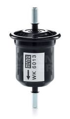 x WK68 YAKIT FİLTRESİ MGN I 1.4.1.6.İ.1.6.E-TWNG-SANTAFE WK6012