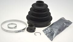 21100 AKS KÖRÜĞÜ KİTİ FORD ESCORT VII 1.6 16V-1.8 16V 95-98