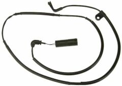 ARKA BALATA FİŞİ İKAZ KABLOSU LANDROVER RANGEROVER 3.0TD 4.2 4.4 TD 5.0 02-12 1270mm