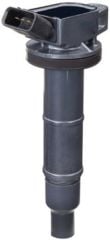 ATEŞLEME BOBİNİ AVENSIS 03 AVENSIS VERSO 01 CAMRY 01 RAV4 II 00 RAV4 III 06 2.0 VVTİ