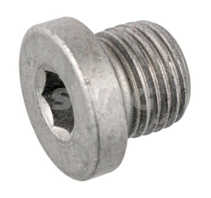 BAŞLIK CIVATA FEBI 46267