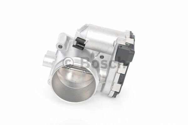 GAZ KELEBEĞİ TERTİBATI S60 I S80 I V70 II XC70 I CROSS COUNTRY XC90 I
