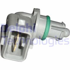 HARARET MÜŞİRİ - CITROEN BERLİNGO. C5. SAXO. XSARA. ZX / PEUGEOT 106. 306. PARTNER 03/91