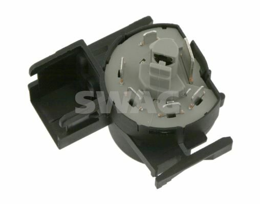 KONTAK TERMIĞI ASTRA G 98-08 FEBI 26149